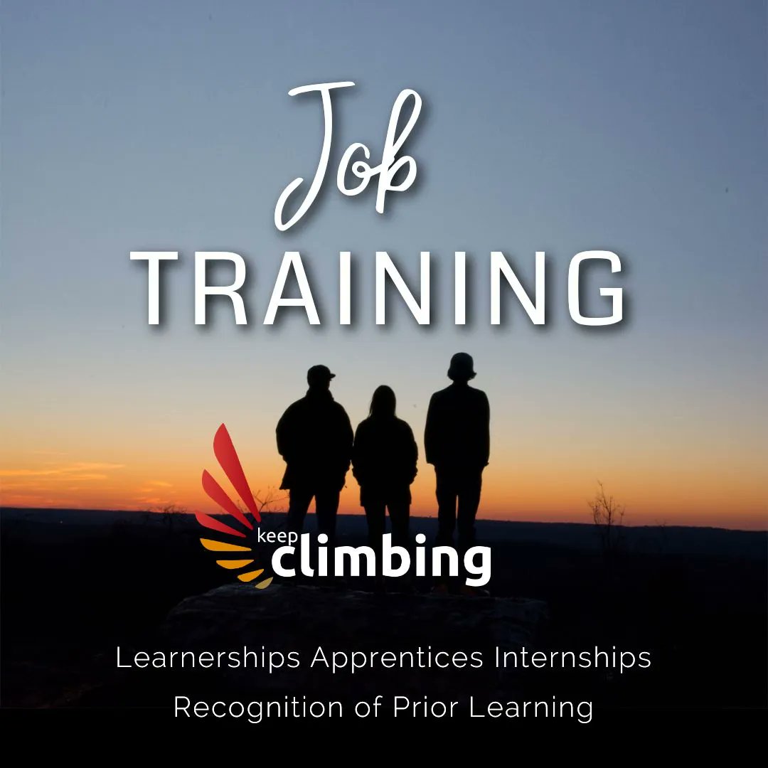 PaySlipBanSA tweet media