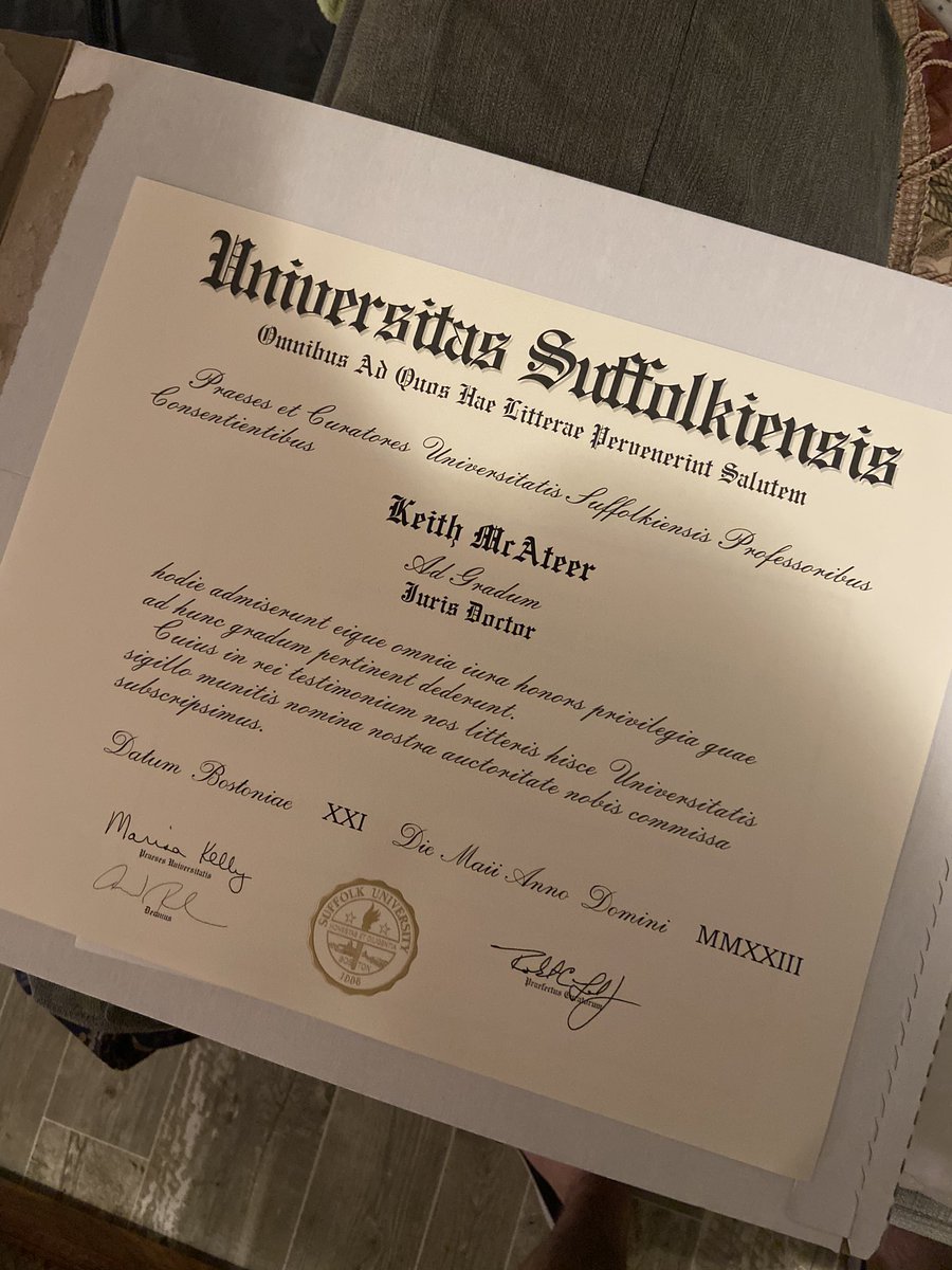 EDubMob's tweet image. This gonna make me act up ngl