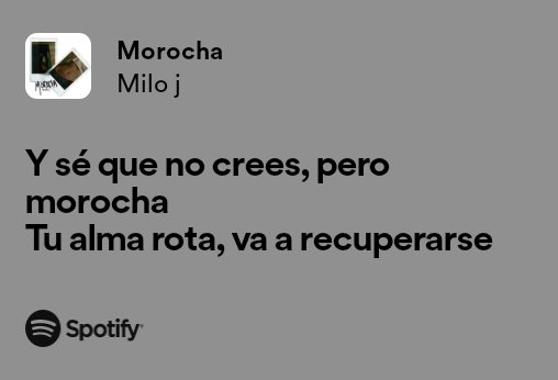 mi alma en una pleylis (@chikacuario220) on Twitter photo 