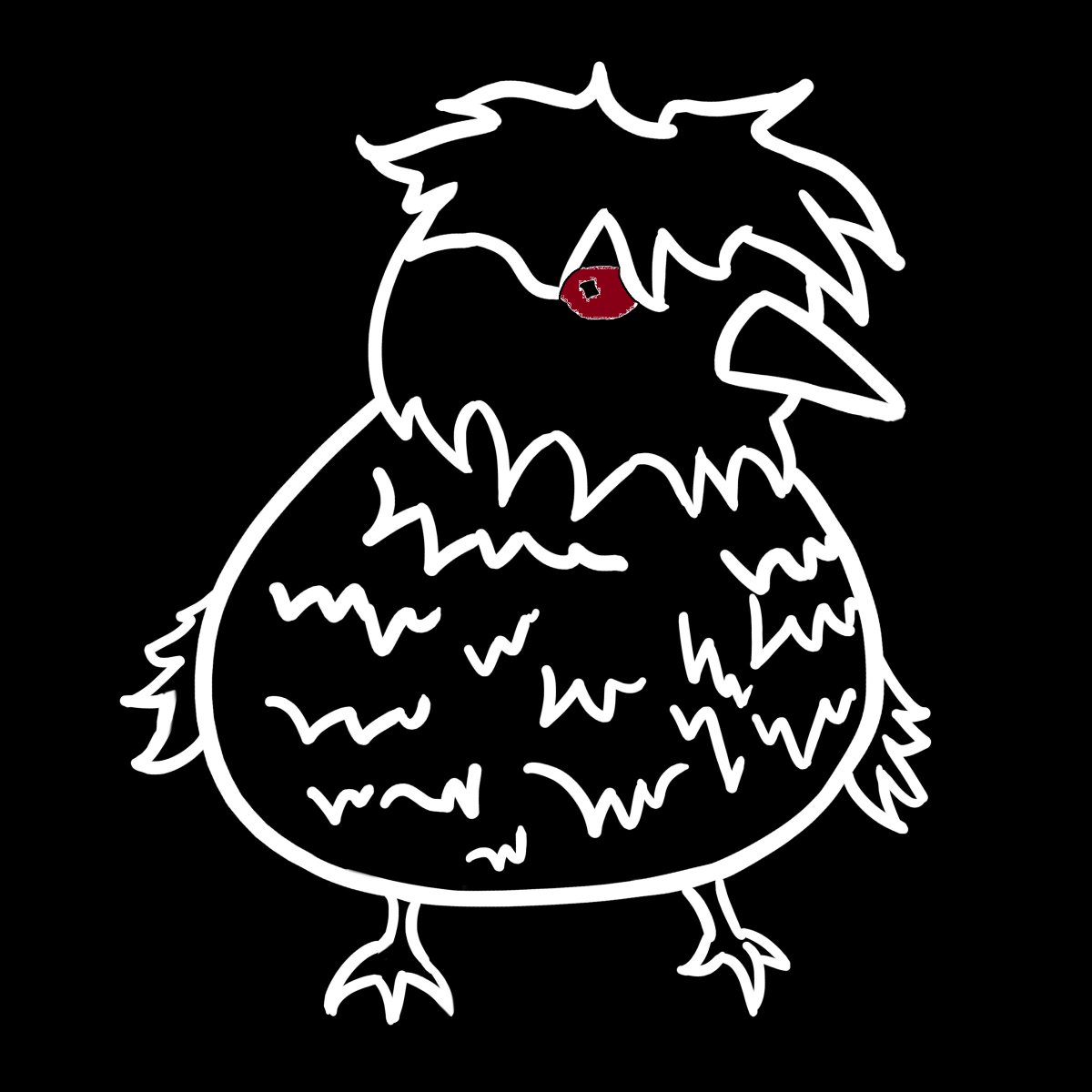 GG's an amazing tournament and an amazing ending. 
At the end your winners of American PUBG League Season Two are the U18 squad 
 YUHU!
Thank you to our production team
@ELITEesportsEU <a href="/GibsonCasts/">GibsonCasts</a> <a href="/BardTaen/">BardTaen</a> 
<a href="/aprilrainsong/">April</a> <a href="/AnEEsOdesign/">AnEEsO</a> <a href="/waratorium/">WaRatorium</a> <a href="/Gage2G/">Gage2G</a> <a href="/Tsok_PUBG/">TsoK🇨🇦</a>