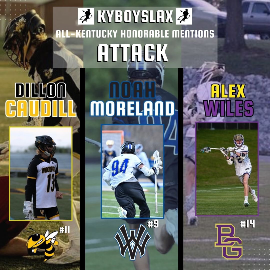 kyboyslax's tweet photo. YOUR kyboyslax All-Kentucky Honorable Mentions are here! https://t.co/U19ysNOEeY