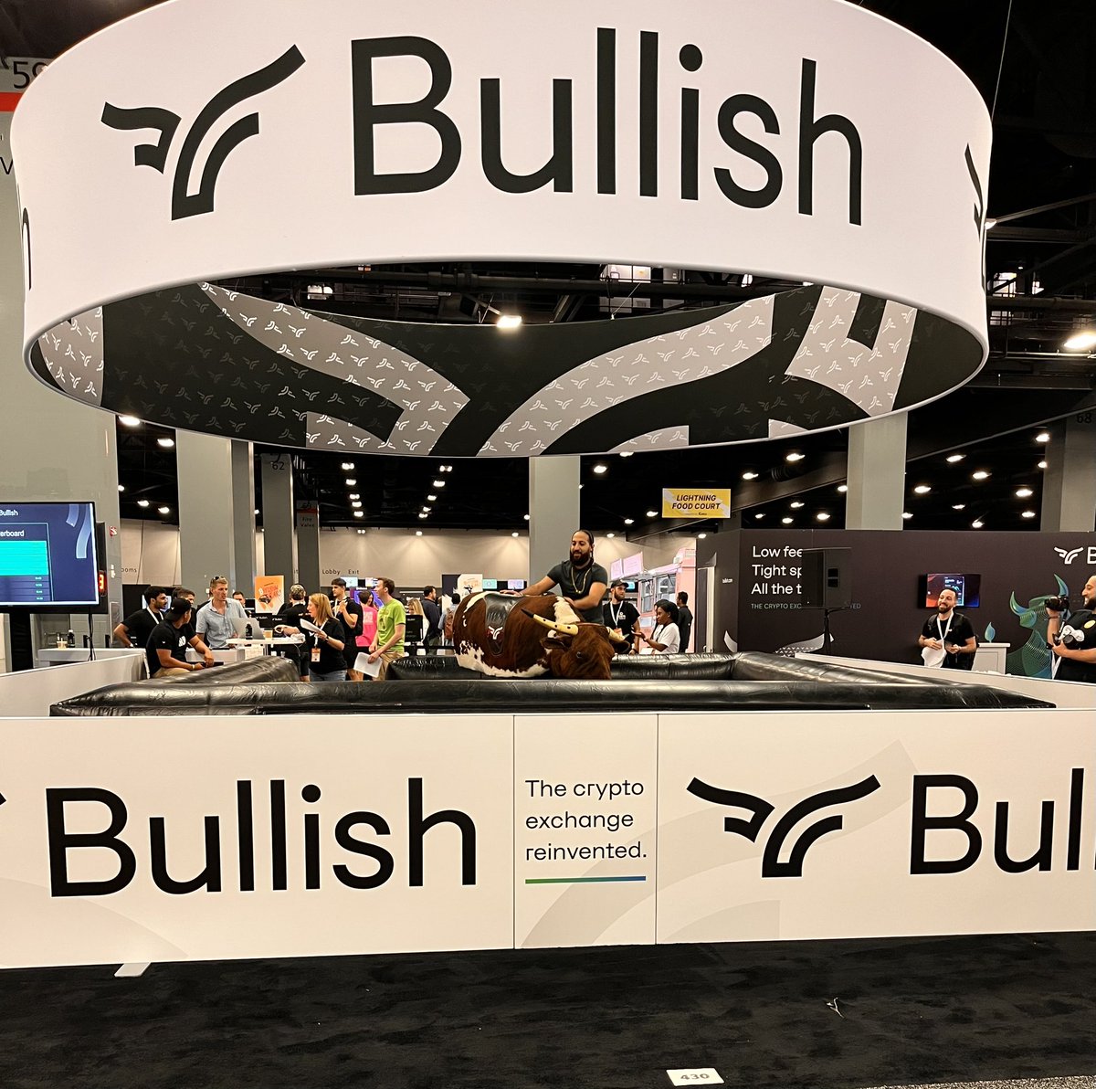 Kevin Fitzgerald tweet media