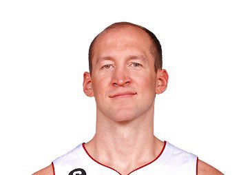 Cooyah's tweet photo. @BleacherReport https://t.co/GBLbqsPT1F