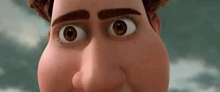 I will pay you $100 to fuck off. (@finestarcher) on Twitter photo 