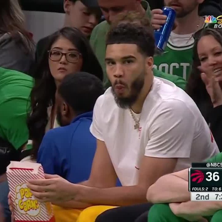 Sixers da Bahia tweet media