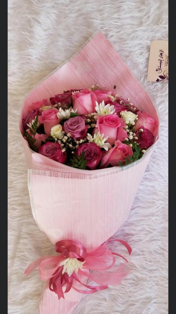 صلو علي شفيكم يوم القيامه اللهم صلي وسلم على نبينا محمد وعلى آله وصحبه أجمعين ❤️🥰