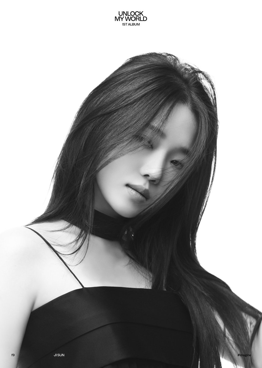 kpopsapphic's tweet photo. https://t.co/saxWeEyhky