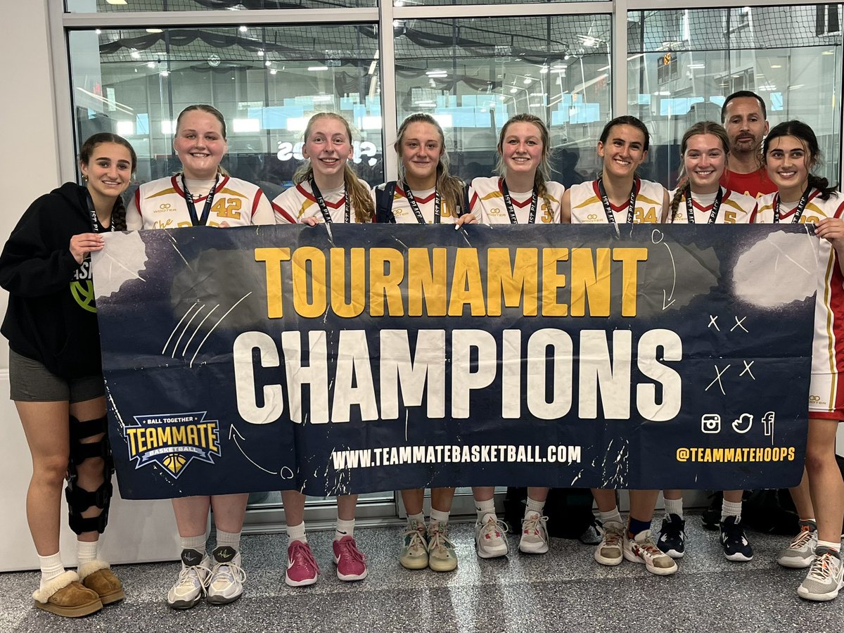 Pride Hoops (@pghpridehoops) on Twitter photo While these girls may fly under the radar…they shouldn’t…high quality players who put the team above themselves
<a href="/belleblossey/">Belle Blossey</a>
<a href="/AngelinaBrush/">Angelina Brush</a>
Cate Clarke
<a href="/ashley_hosni/">Ashley Hosni</a>
Gabby Keough
Liv Orndoff
<a href="/SPodkul/">Sarah Podkul</a>
Keira Sadoski While these girls may fly under the radar…they shouldn’t…high quality players who put the team above themselves
<a href="/belleblossey/">Belle Blossey</a>
<a href="/AngelinaBrush/">Angelina Brush</a>
Cate Clarke
<a href="/ashley_hosni/">Ashley Hosni</a>
Gabby Keough
Liv Orndoff
<a href="/SPodkul/">Sarah Podkul</a>
Keira Sadoski