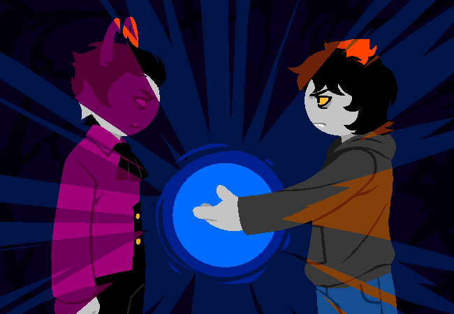 hourlyve (@hourlyvasterror) on Twitter photo 