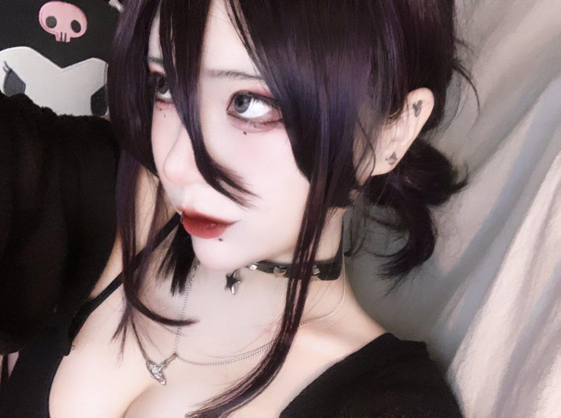 ಣ焼き ഒ tweet media