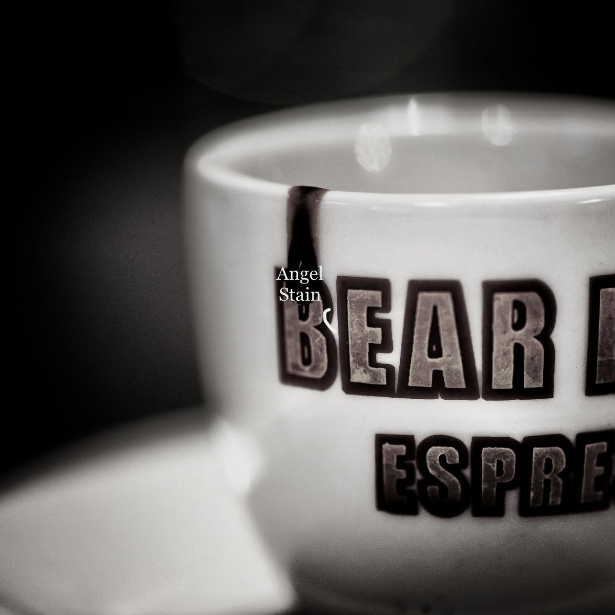 BEAR POND ESPRESSO tweet media