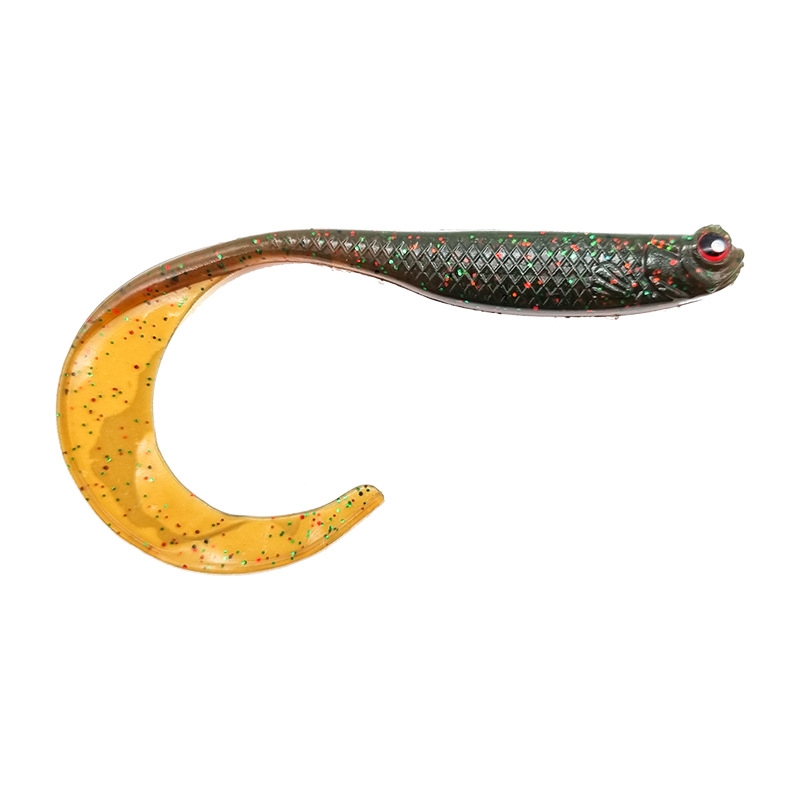 onefisherman2's tweet image. clearance sale