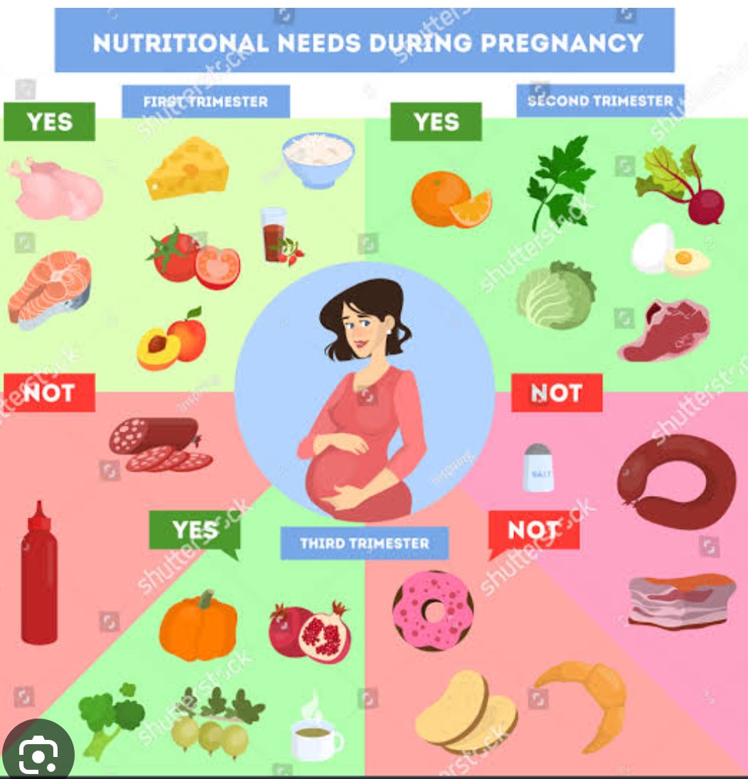 #pregnantladyfood #pregnancy #2023goals #BetiBachaoBetiPadhao #WomenAreEqual #mtompage #womeninbusiness #healthcare #womenshealth #mother #healthyeating #pregnant #pregnancytips #pregnancyannouncement #pregnancyjourney #pregnancylife #pregnantwomen #pregnantchallenge #women