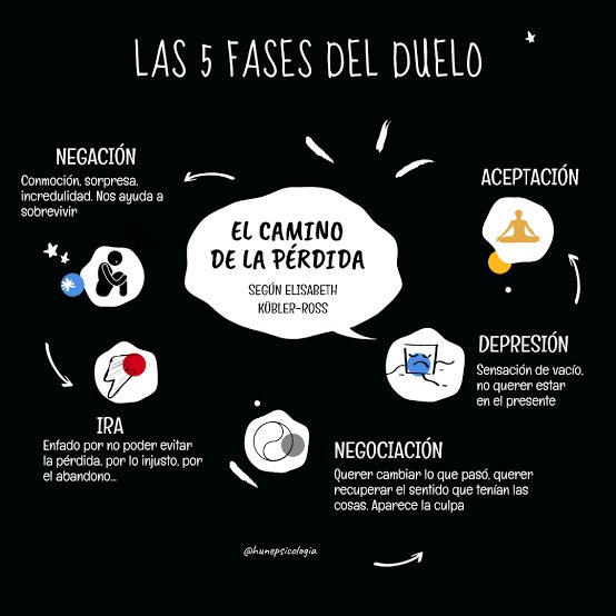 Cristian tweet media