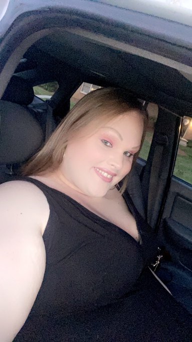 😀💕 https://t.co/YqnMjPkRXM<a href="/tag/bbw"class="tags"><span>#bbw</span></a><a href="/tag/nc"class="tags"><span>#nc</span></a><a href="/tag/trans"class="tags"><span>#trans</span></a><a href="/tag/tsmisty"class="tags"><span>#tsmisty</span></a>