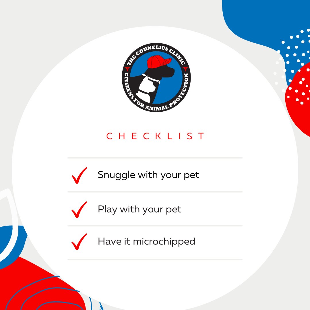 CAP4pets tweet media