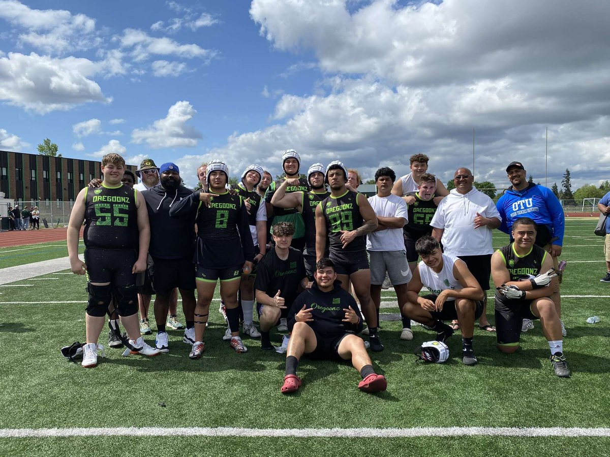 StephenGiudice's tweet photo. Had a great time with ibc and with @fui58 with the kava cup. 

@ibctimu @PatrickWooley5 https://t.co/hKssn2AIjQ