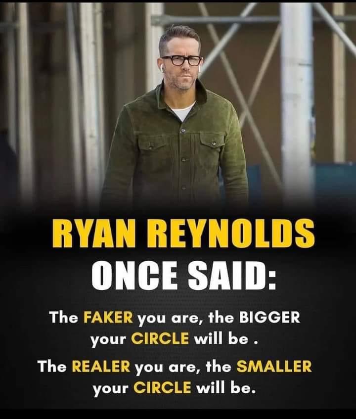 Don Rattray tweet media