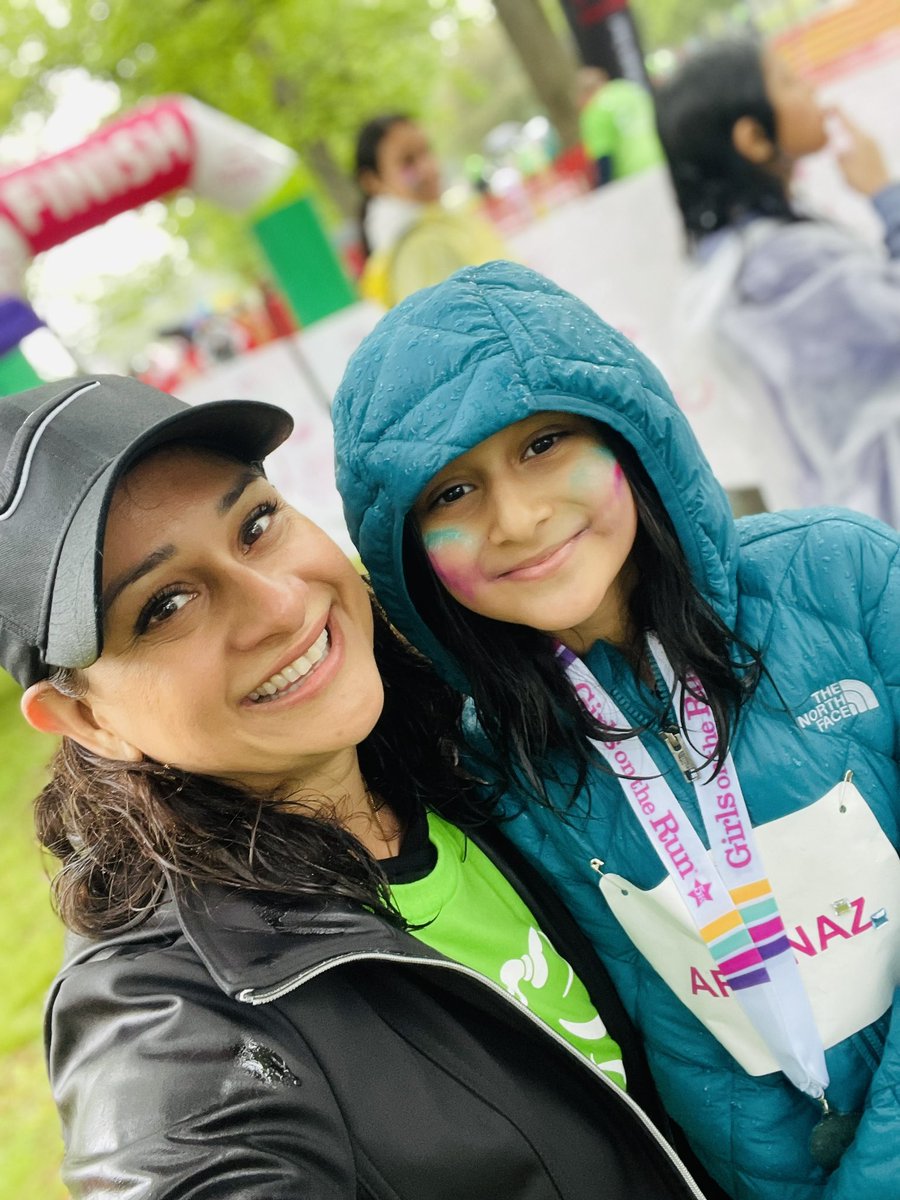 Sara Sheikhlar tweet media