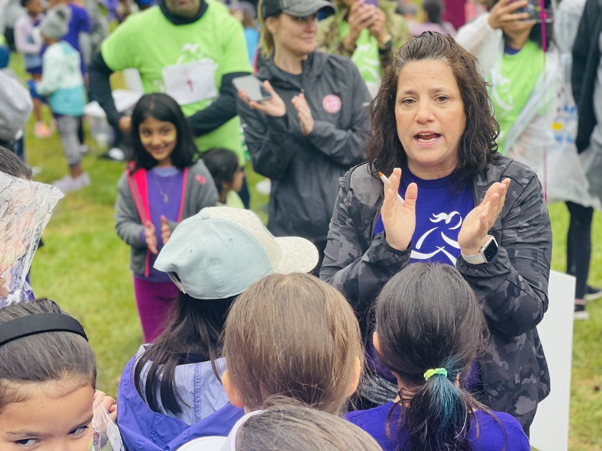 Sara Sheikhlar tweet media