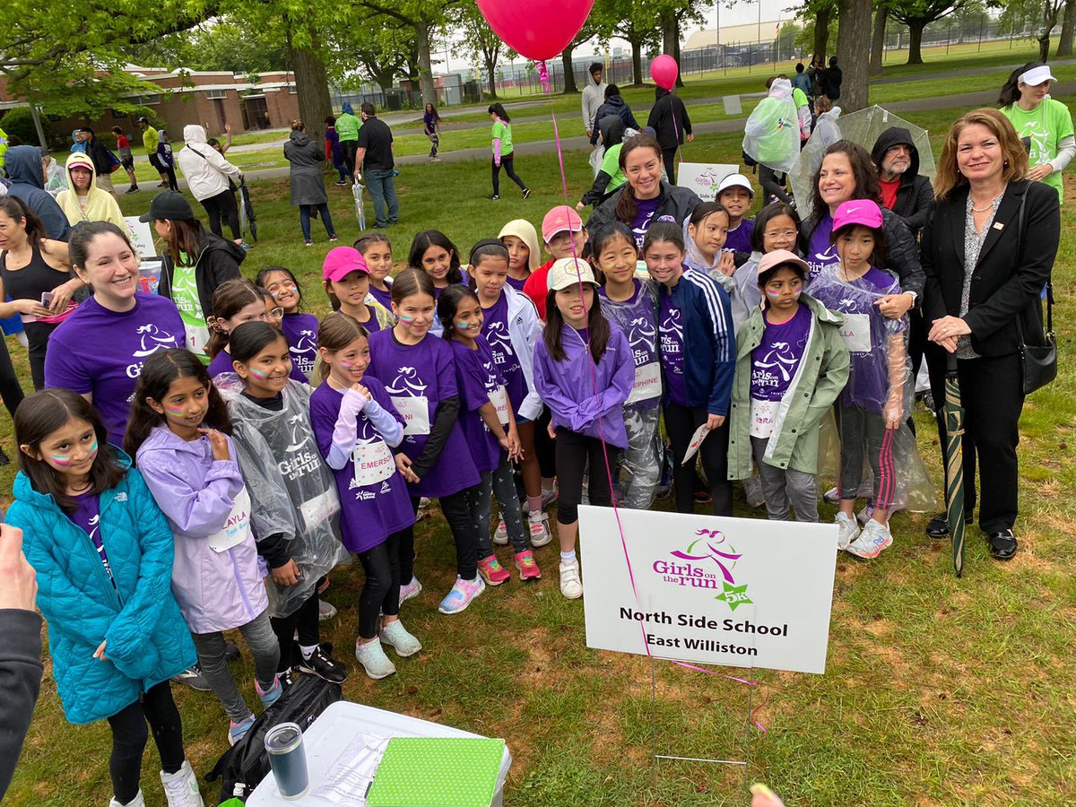 Sara Sheikhlar tweet media