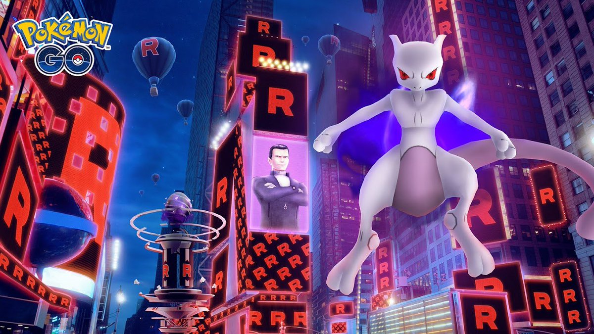 Information on Shadow Raids and the current Rising Shadows event: 

The minimum IVs floor from shadow raids is 6/6/6. 

You can obtain Shadow Shards from rocket grunts, rocket leaders and shadow raids. It requires a total of 4 Shadow Shards to build a Purified Gem. 
Purified Gems