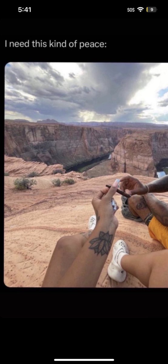 iluvdreadheeads's tweet photo. One day🥹 https://t.co/lZKhYmeANT