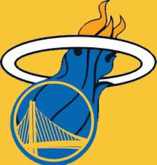 splashdubs's tweet photo. who are y’all rooting for in the finals? https://t.co/7teIppMiz5