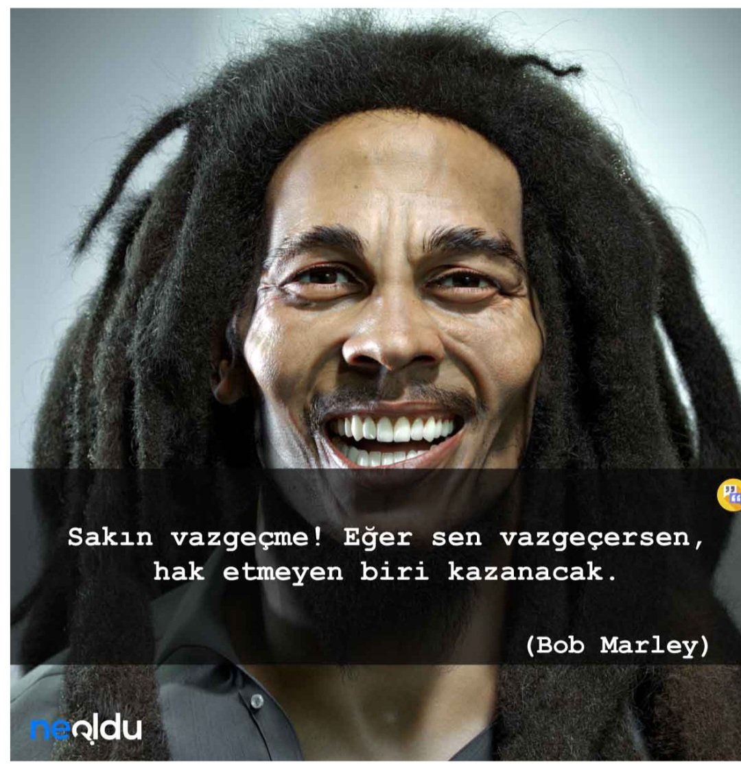 jaba56's tweet photo. #SonKararımBayKemal https://t.co/6xR8g9Hjgs