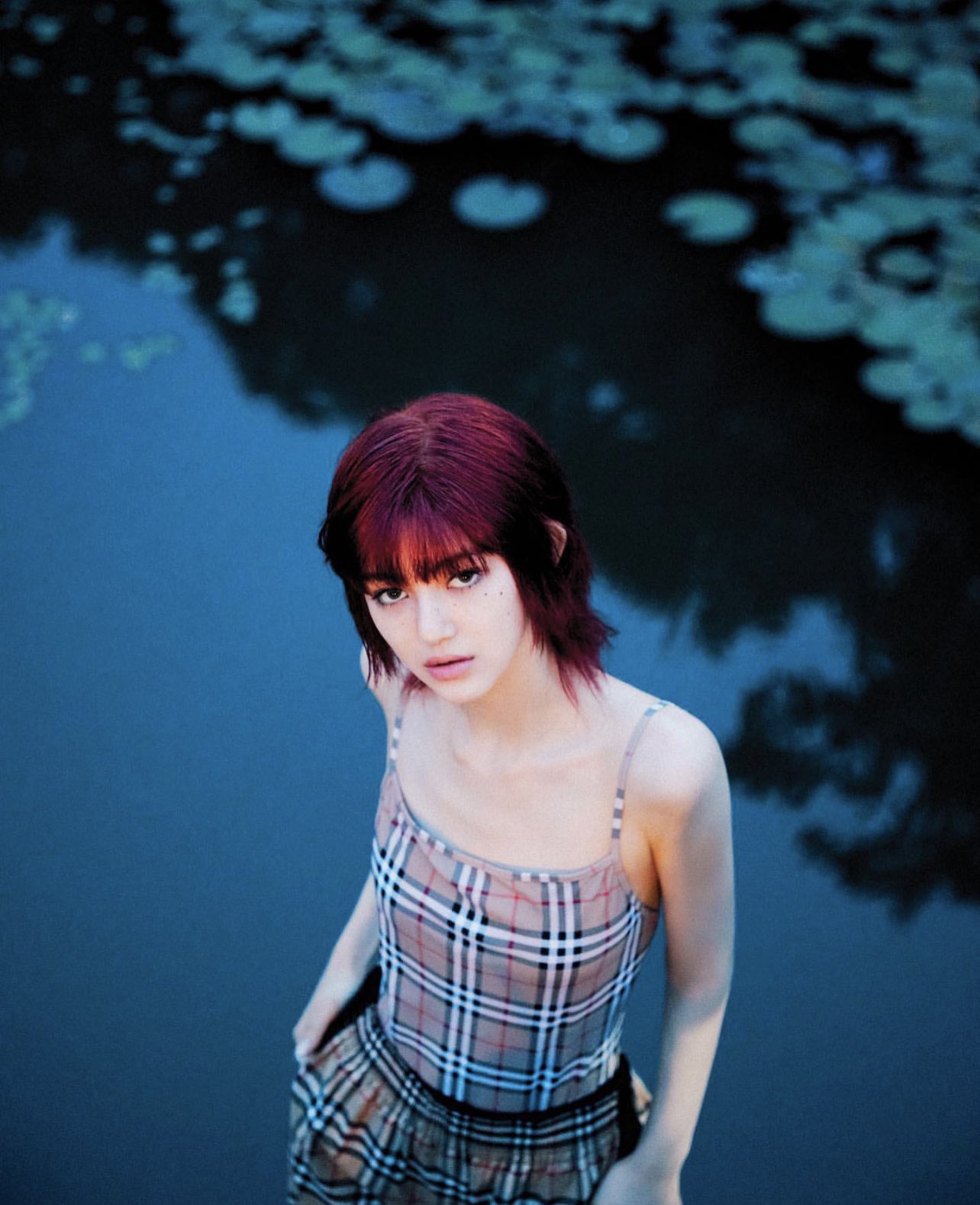 Fws20s6aAAIeFxP?format=jpg&name=large