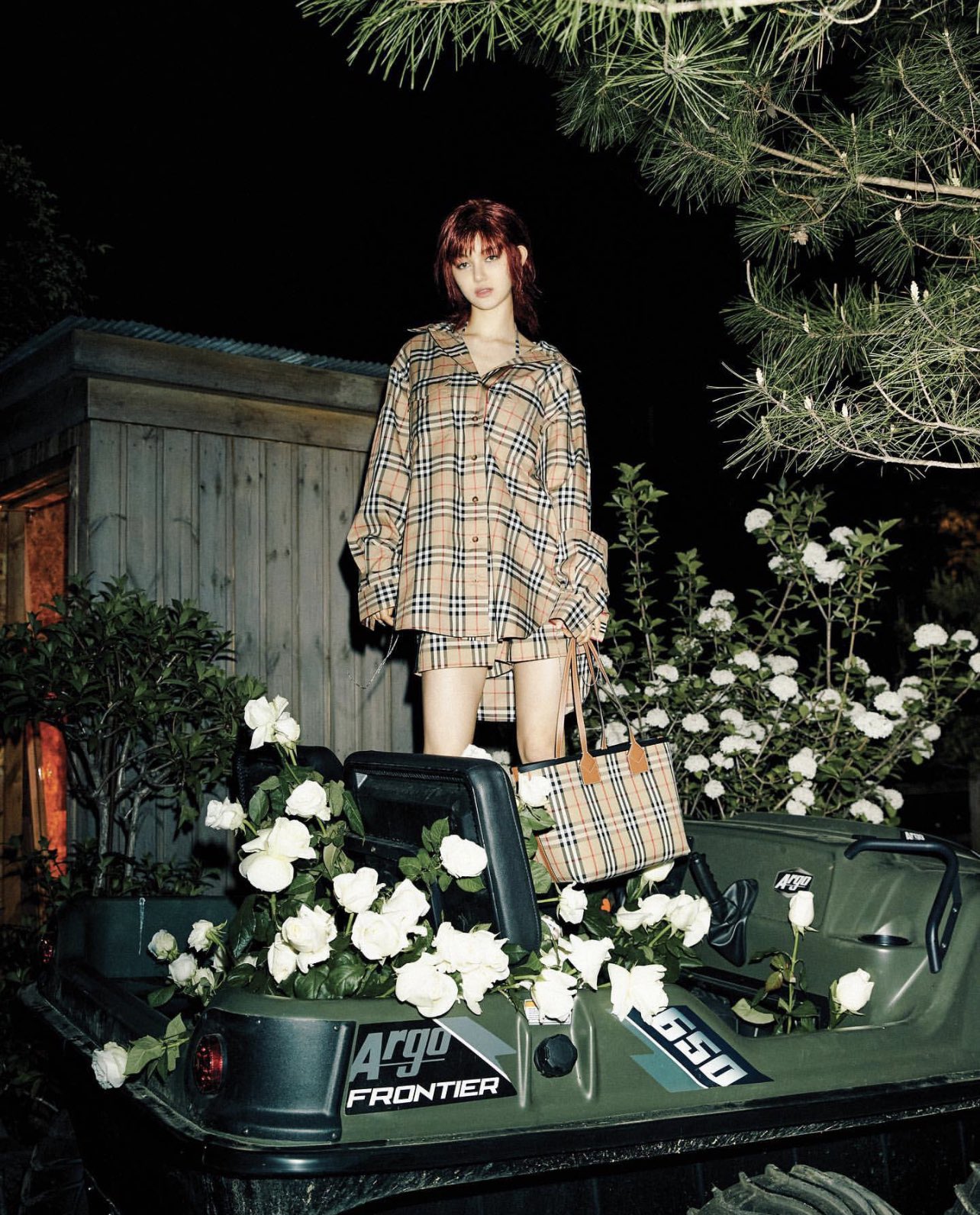 Fws20tDagAIxnvp?format=jpg&name=large