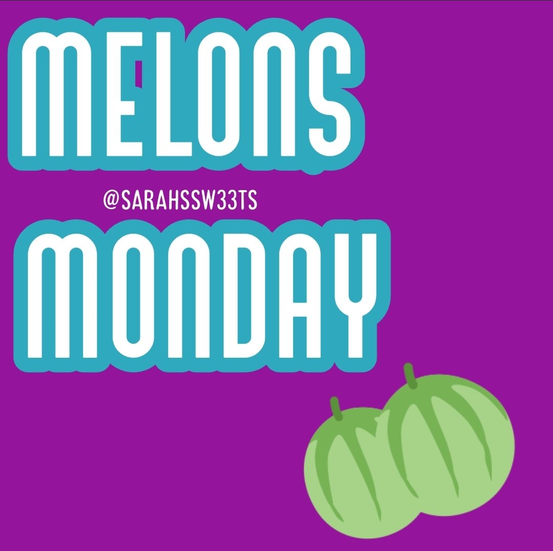 Leah Milano on Twitter "RT SarahsSw33ts 🍈🍈MELONS MONDAY🍈🍈 🍈🍈LADIES