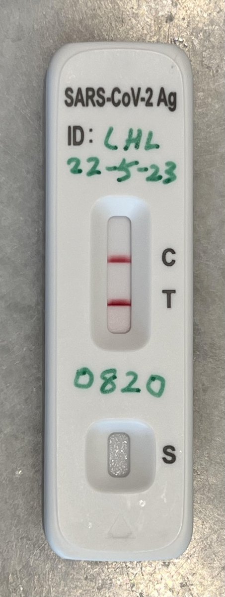 leehsienloong tweet media