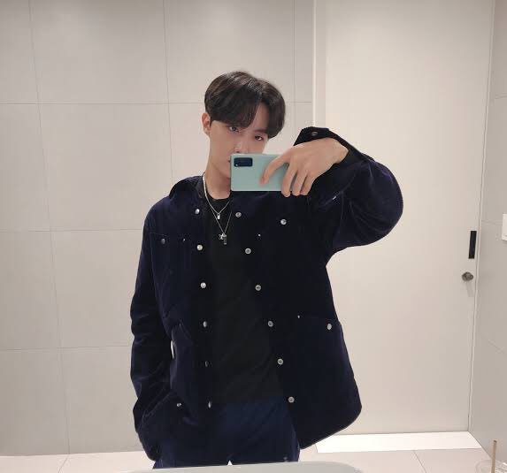 pendaramerta's tweet photo. ⟢ ೄྀ࿐ ˊˎ- #Koobi #Kookhope #Hopekook shorts au
💢 Si ngabers berantem sama si bocil kematian di secreto author fanfic; https://t.co/564ynDJ7nd