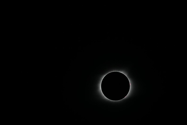 8/21/2017 Eclipse, DSC02041 - From bswift (<a href="/b_swift/">Brian Swift</a>) - flic.kr/p/Y7DW3H