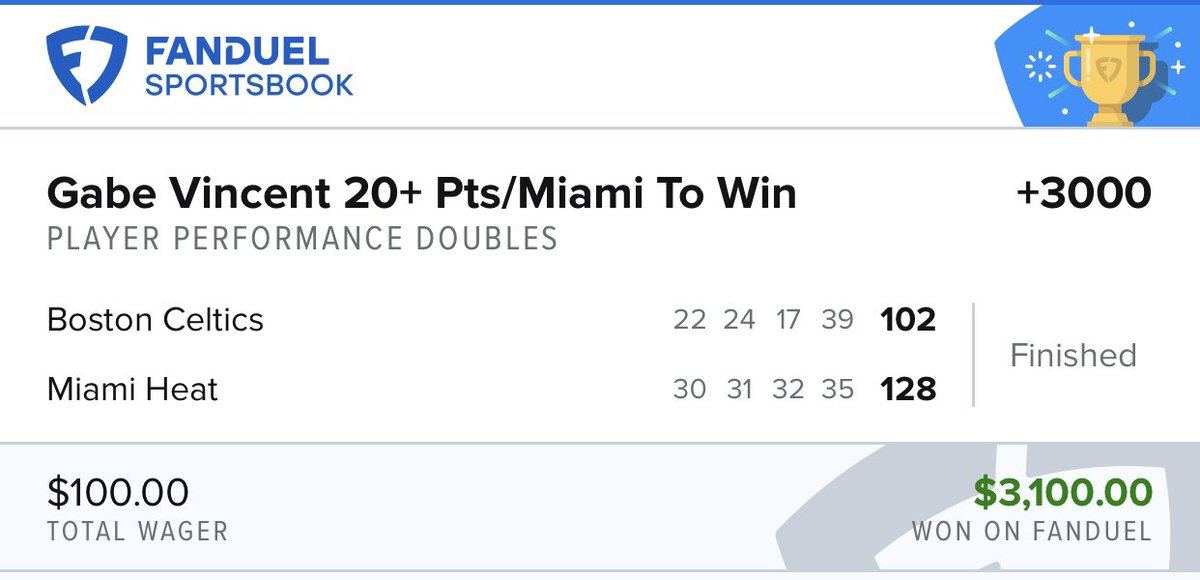 Super Stoned Betting tweet media