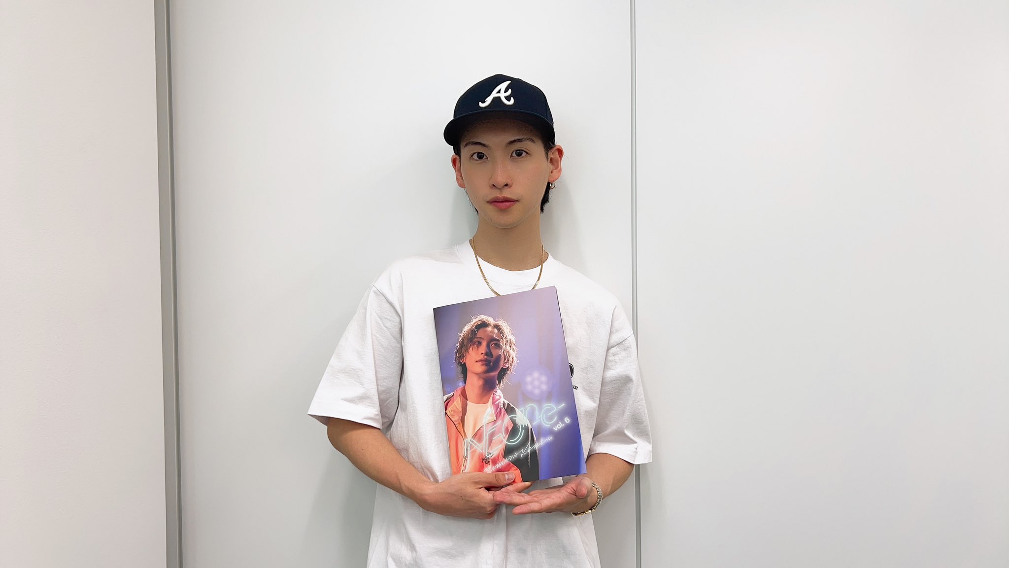 山田 健登 Online Shop/商品詳細 NEOne Deluxe & Relax Edition