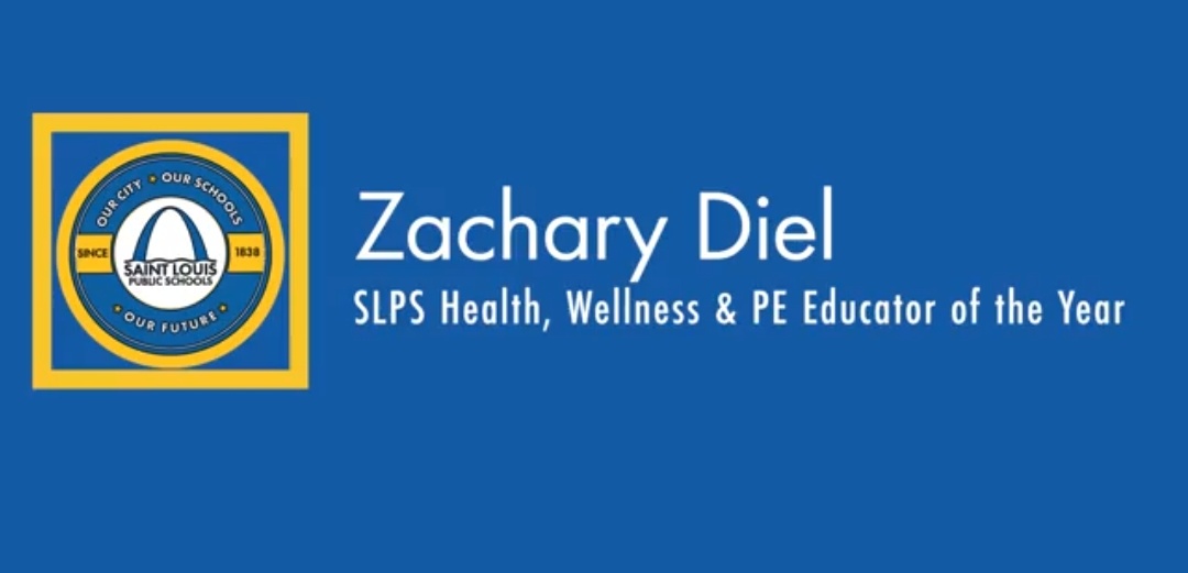 Coach Neville tweet media