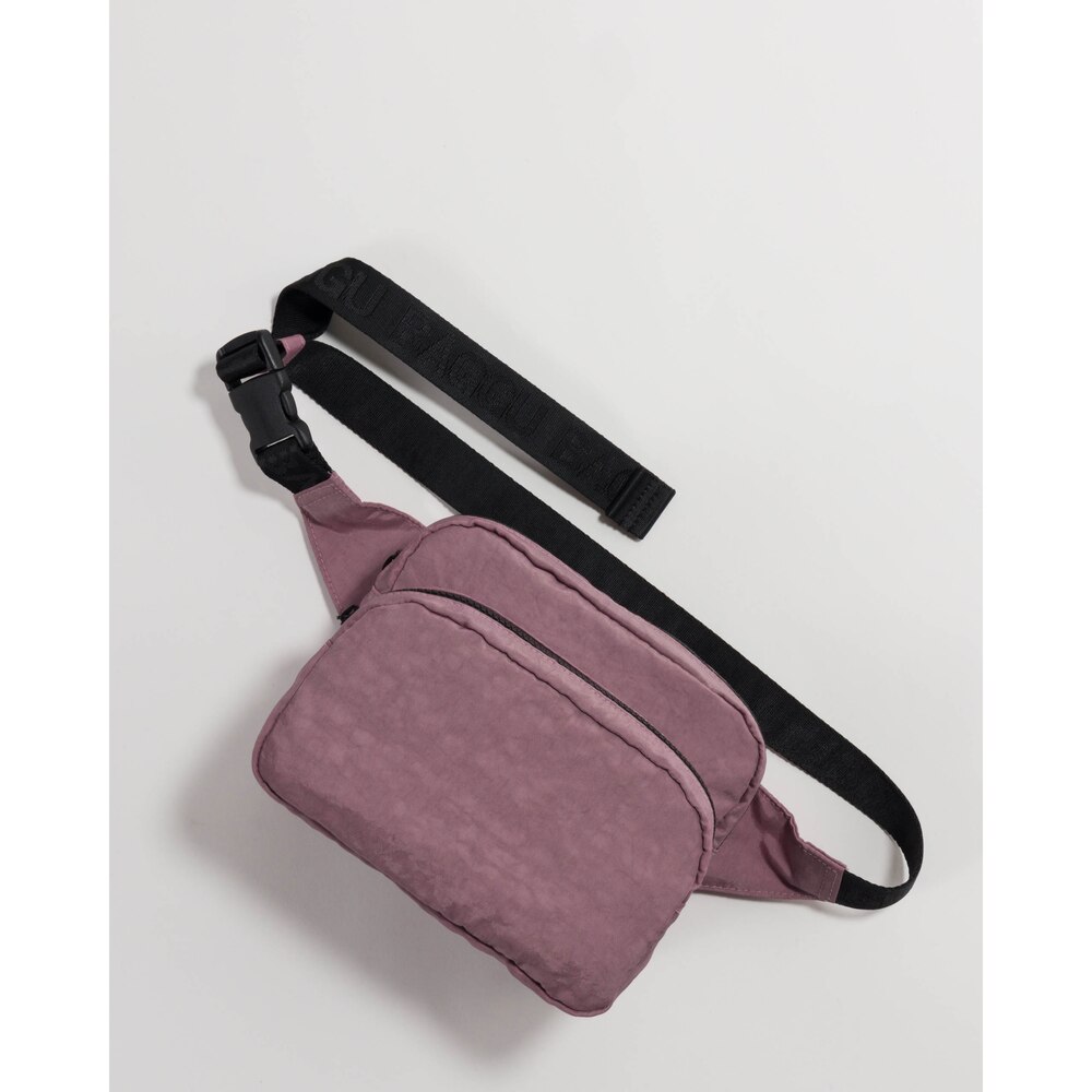 Seasons Gala on Twitter "Baggu Fanny Pack Rose Jam...👉 https