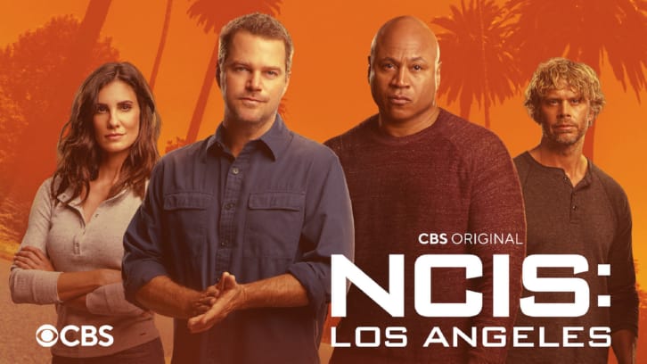 STV_NCISLA's tweet photo. POLL : What did you think of NCIS: Los Angeles - New Beginnings, Part Two?

 #NcisLosAngeles

https://t.co/MJHnBka8hA https://t.co/Q5cnQb5h49