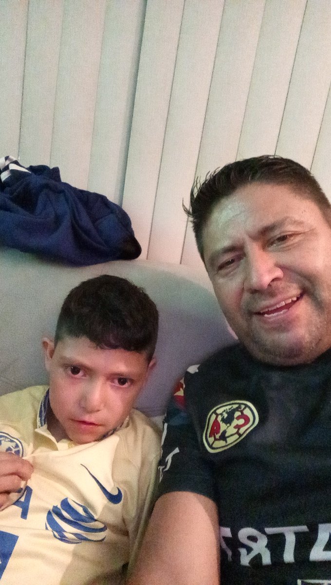 CesarHeruval's tweet photo. #LiguillaEnTUDN https://t.co/d5DHZc49JH