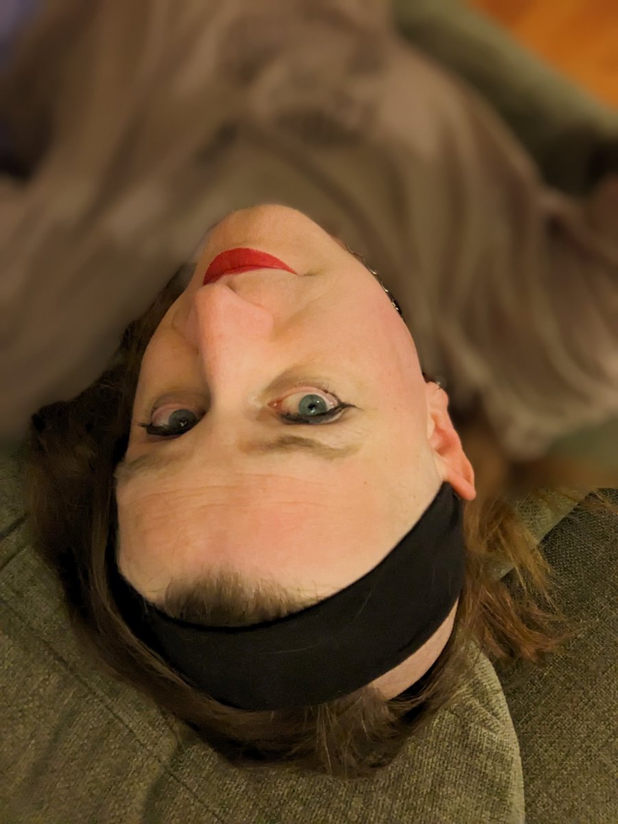 Billieiswriting's tweet image. 1/🧵
&quot;Allyship means [among other things] amplifying marginalized voices&quot; but what does that mean and what does that look like?

On social media it can mean a lot of things but here is some practical stuff (please add your thoughts if you are a person who needs allies):