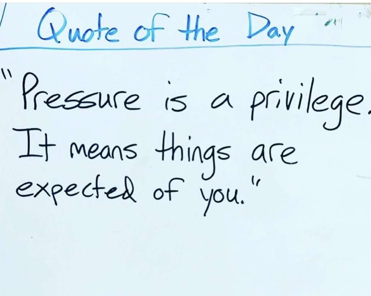 King's Way Football tweet media