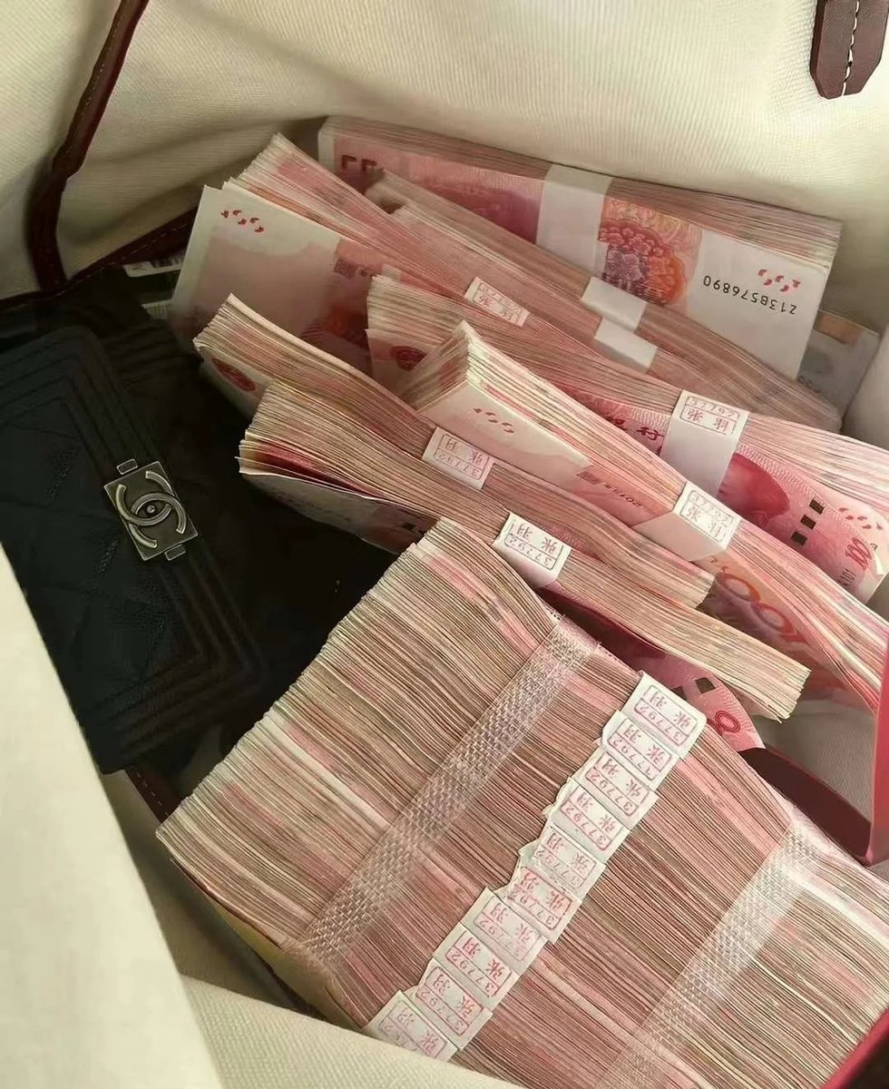 BiddleCecilla's tweet photo. 只为成功找方法

U项目   日进1万—5万 资产转移海外  安全稳定  小白可教  联系方式 飞机✈️  @zz1211888 https://t.co/eNtkXNKuYO