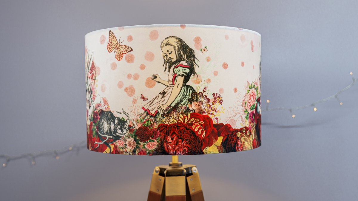 Kitsch_Republic tweet media