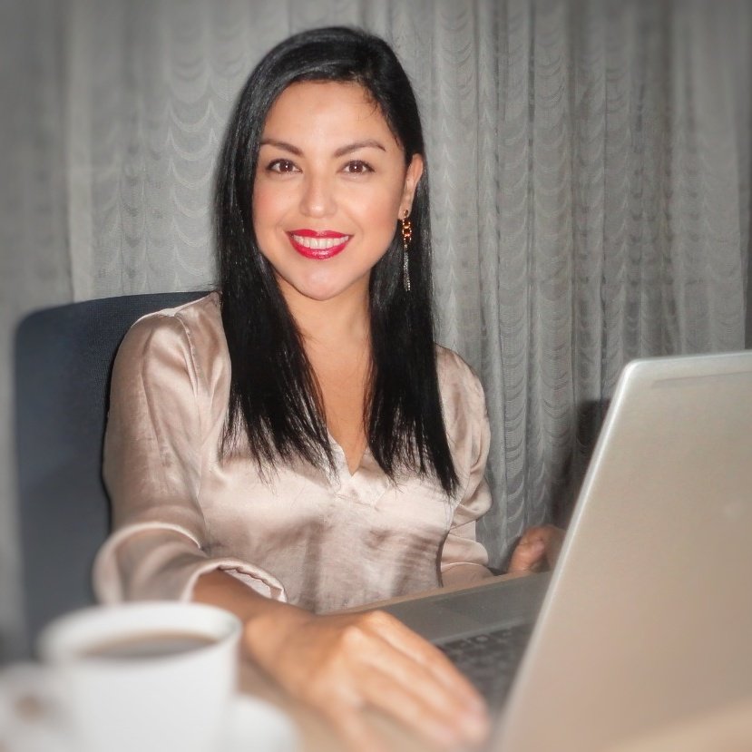 lidia_duarez's tweet photo. #NuevaFotoDePerfil https://t.co/I9lbXLZ1aI