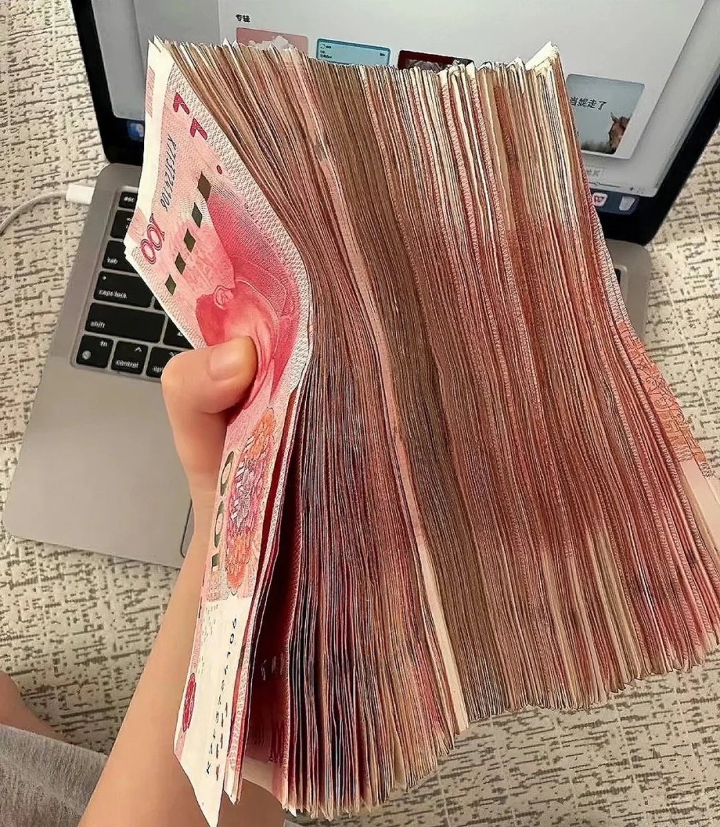 BiddleCecilla's tweet photo. @torontobigface 为成功找方法

U项目   日进1万—5万 资产转移海外  安全稳定  小白可教  联系方式 飞机✈️  @zz1211888 https://t.co/cvrzLsLShh