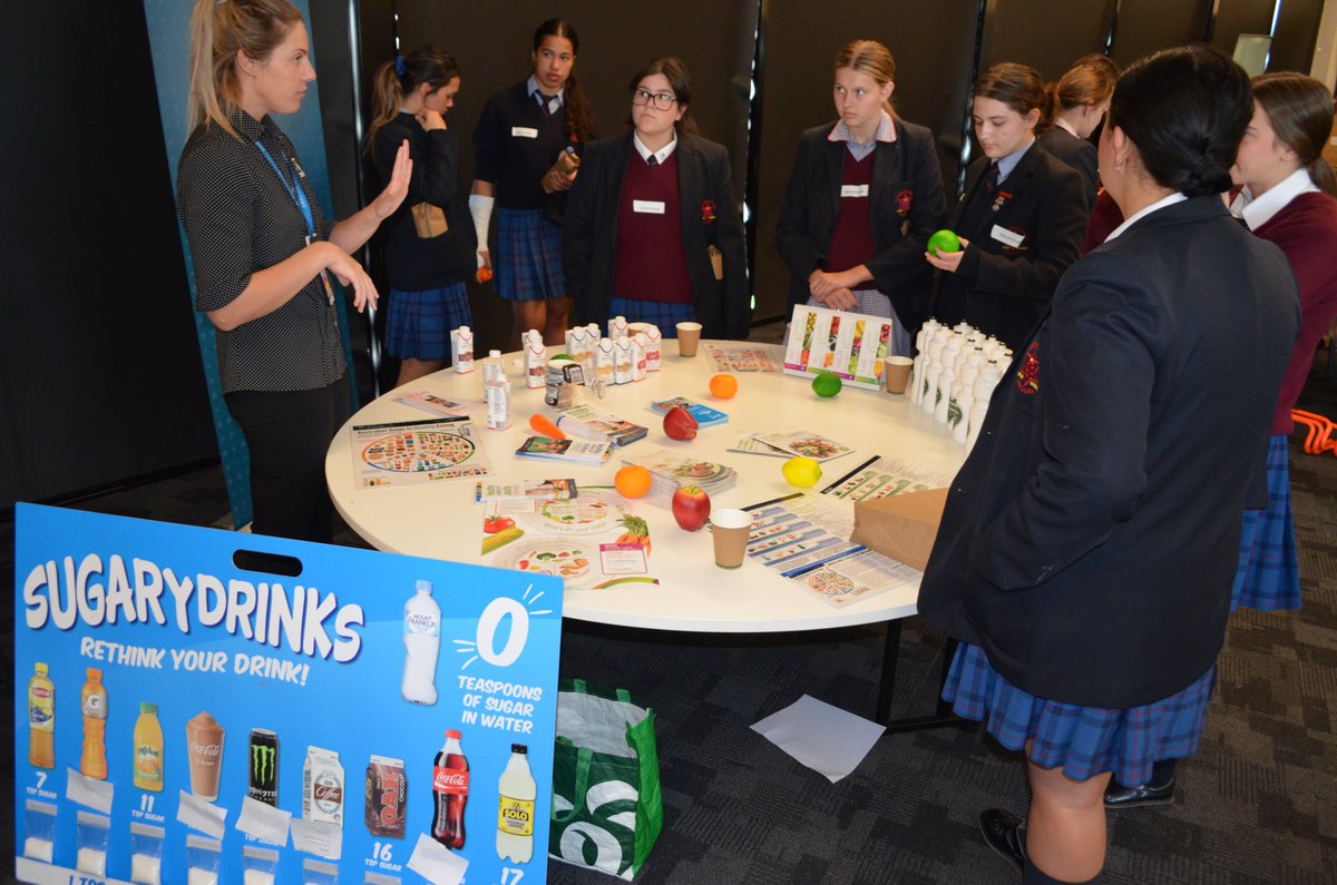 Northern Mallee LLEN tweet media