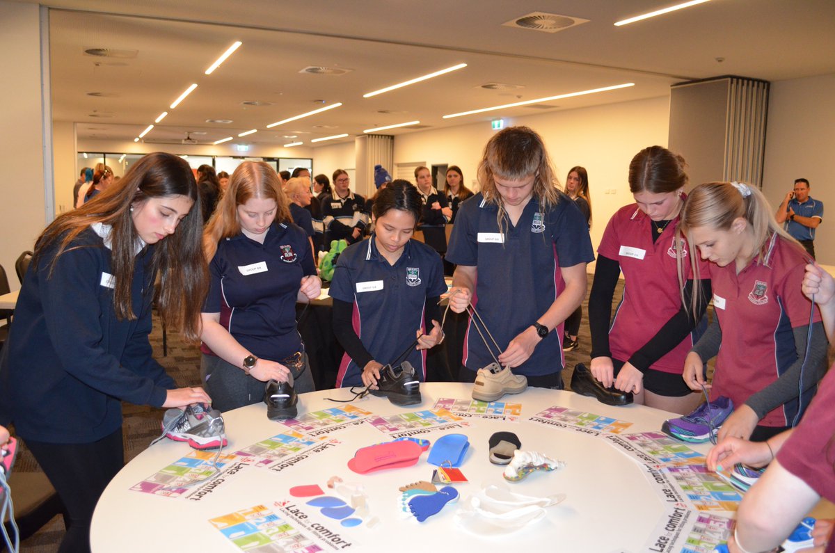 Northern Mallee LLEN tweet media