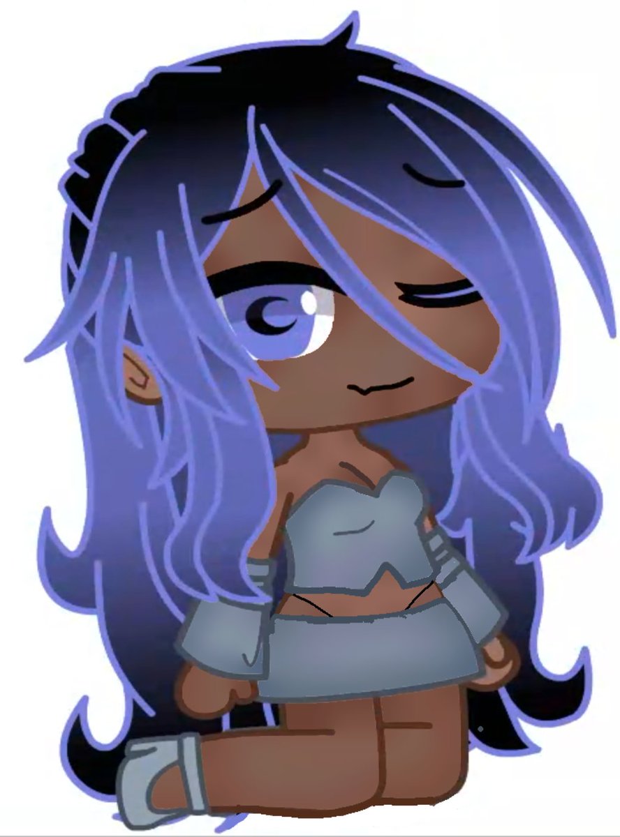 _ivy_here_'s tweet photo. I been bad~~ https://t.co/PQBHKIof1u